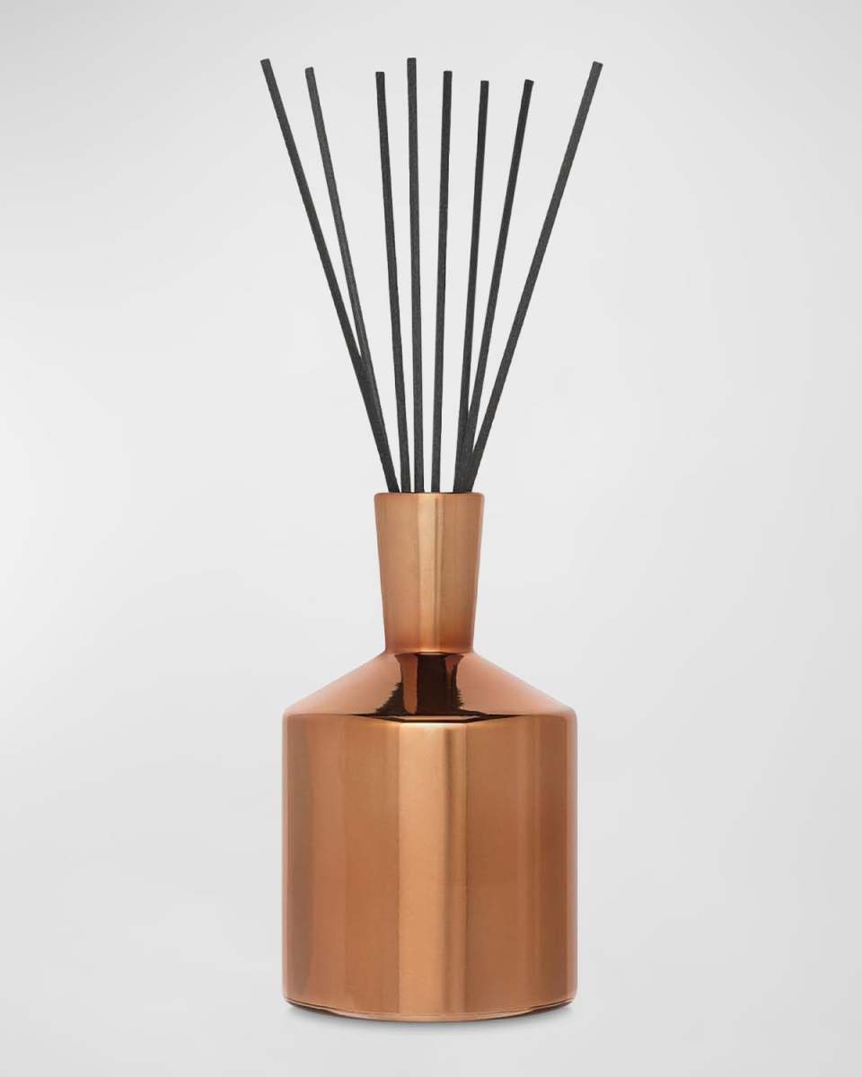 6 oz. Woodland Spruce Diffuser